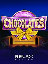 Chocolates